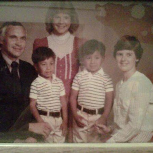 Meet your Posher, Jamie - Picture 2 of 17